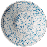 Mark D. Sikes Sconset Serving Bowls Serveware