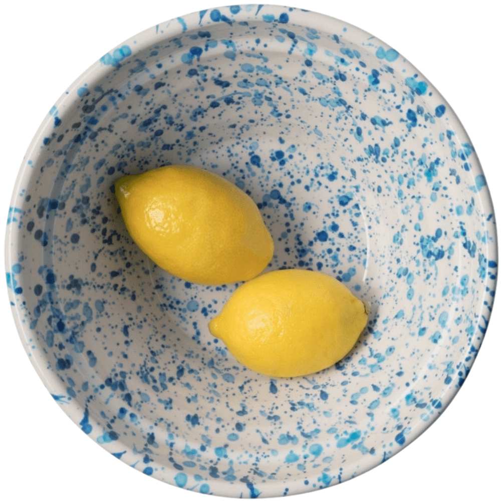 Mark D. Sikes Sconset Serving Bowls Serveware