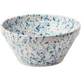 Mark D. Sikes Sconset Serving Bowls Serveware BP000838 08415971010873