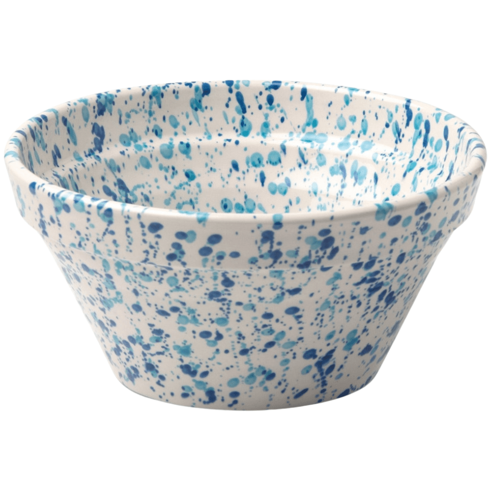 Mark D. Sikes Sconset Serving Bowls Serveware BP000839 08415971010866