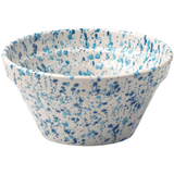 Mark D. Sikes Sconset Serving Bowls Serveware BP000839 08415971010866