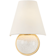 Marlena Wall Sconce Wall Sconces H1063101-AGB