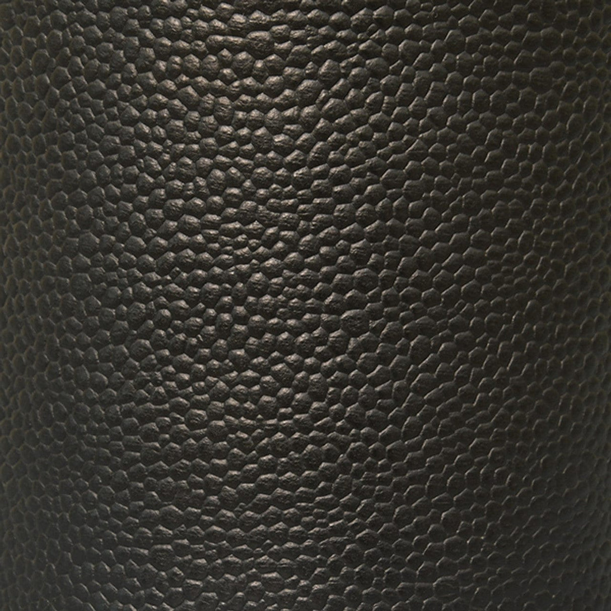 Marlene Container Decorative Objects MARLENE 607629042376