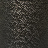 Marlene Container Decorative Objects MARLENE 607629042376