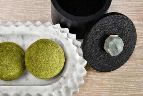 Marlene Container Decorative Objects MARLENE 607629042376