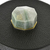 Marlene Container Decorative Objects MARLENE 607629042376