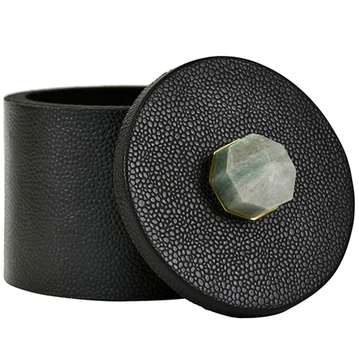 Marlene Container Decorative Objects MARLENE 607629042376