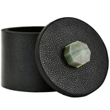 Marlene Container Decorative Objects MARLENE 607629042376