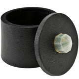 Marlene Container Decorative Objects MARLENE 607629042376