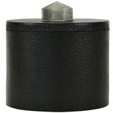 Marlene Container Decorative Objects MARLENE 607629042376