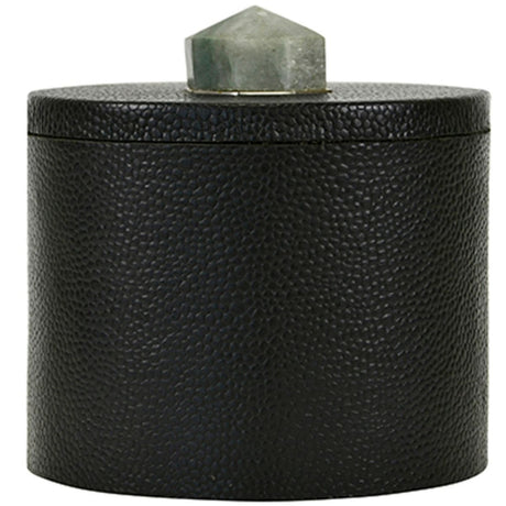 Marlene Container Decorative Objects MARLENE 607629042376