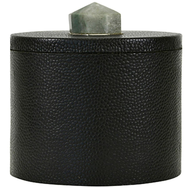 Marlene Container Decorative Objects MARLENE 607629042376