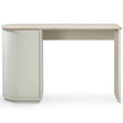 Marlene Desk Desks TOV-H54675