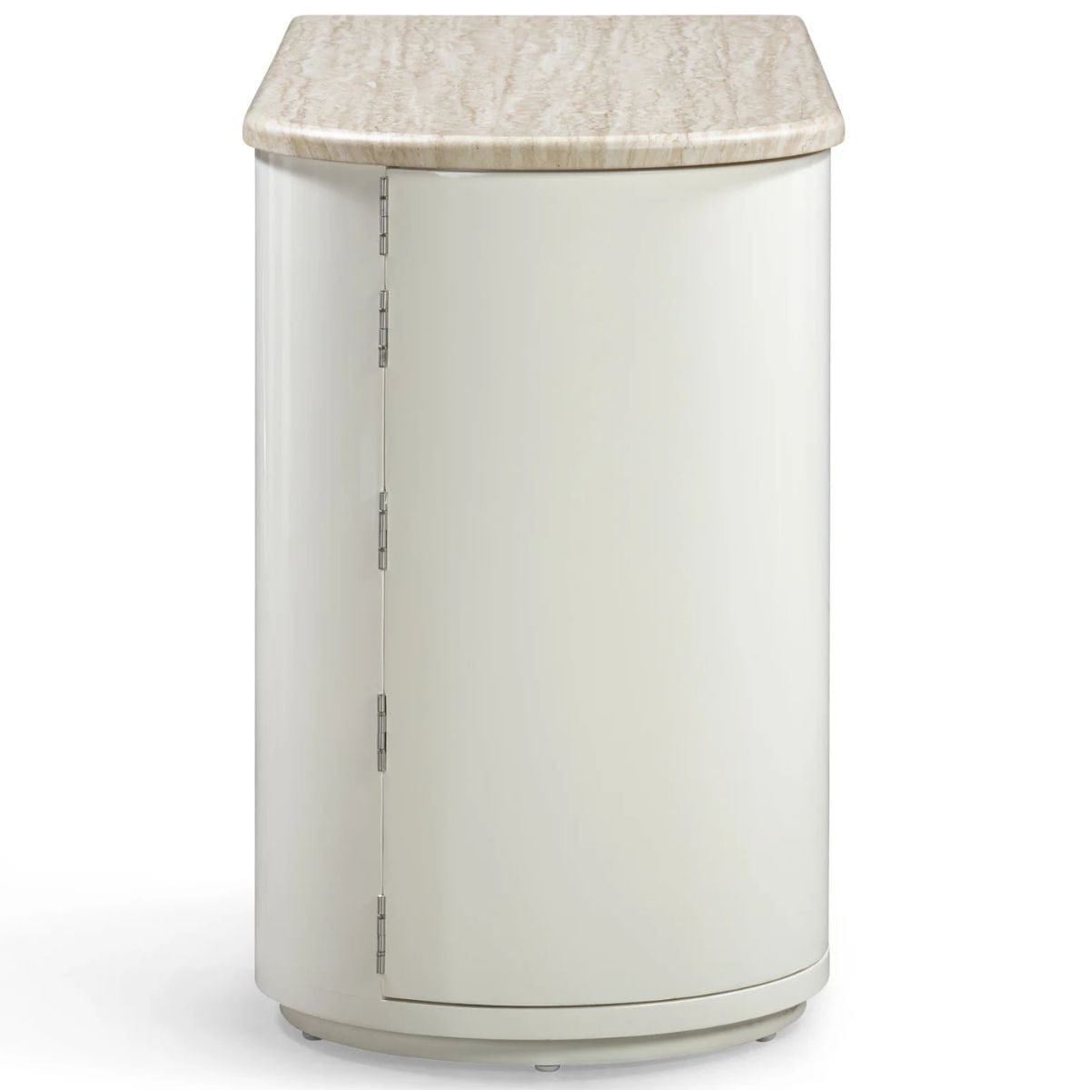 Marlene Desk Desks TOV-H54675