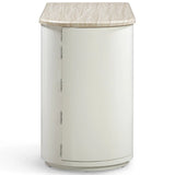 Marlene Desk Desks TOV-H54675