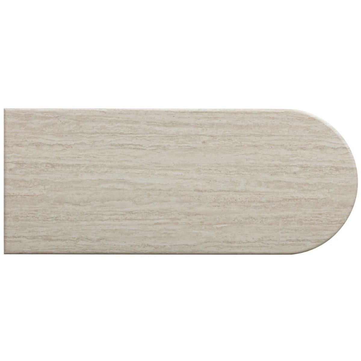 Marlene Desk Desks TOV-H54675