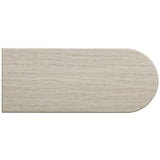 Marlene Desk Desks TOV-H54675