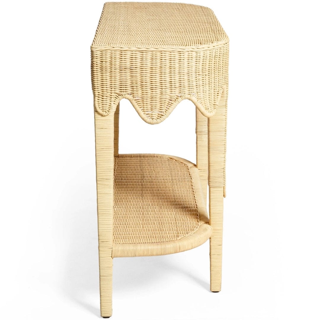 Marley Console Table Console Tables TOV-OC21051 793580649447