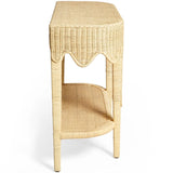 Marley Console Table Console Tables TOV-OC21051 793580649447