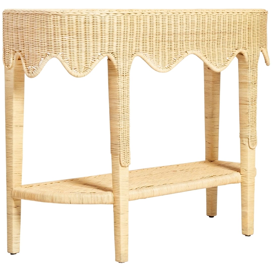 Marley Console Table Console Tables TOV-OC21051 793580649447