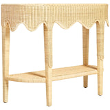 Marley Console Table Console Tables TOV-OC21051 793580649447