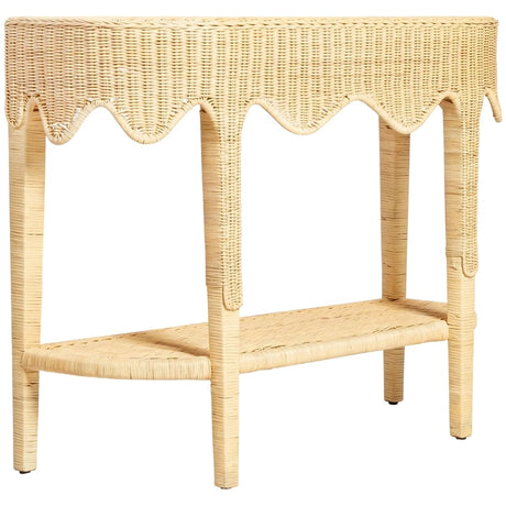 Marley Console Table Console Tables TOV-OC21051 793580649447