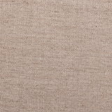 Marley Dining Chair Dining Chairs + Benches