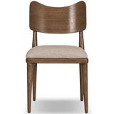Marley Dining Chair Dining Chairs + Benches