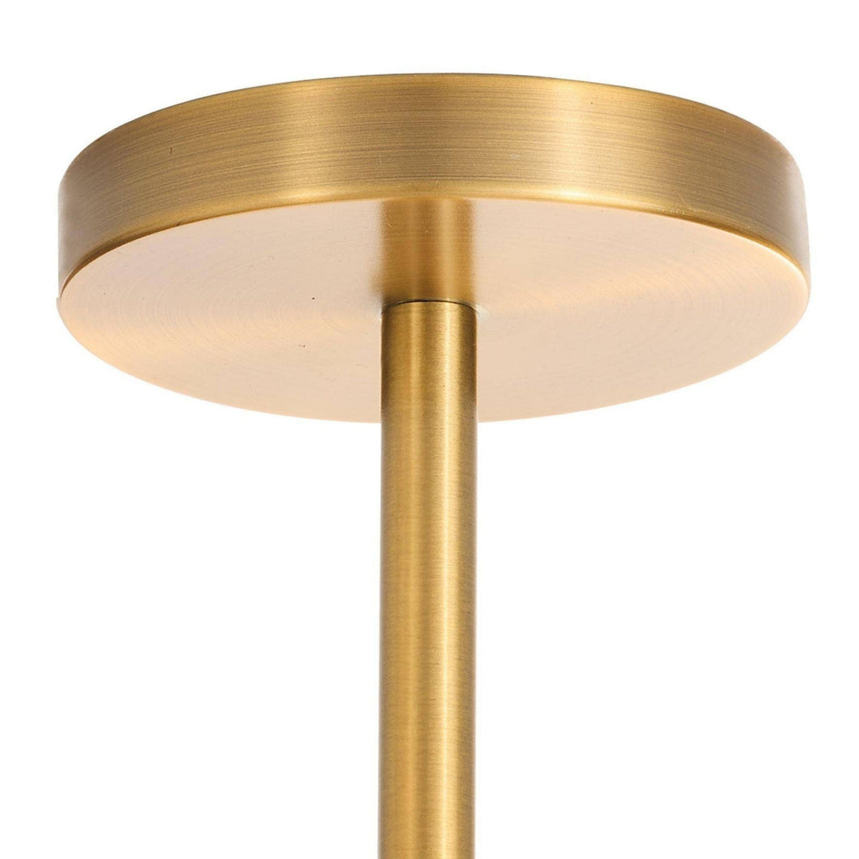 Marley Pendant Pendant DPS08