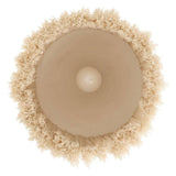 Marley Pendant Pendant DPS08