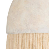 Marley Pendant Pendant DPS08