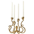Marlon Candle Holder Candleholders BP006374 08415971060861