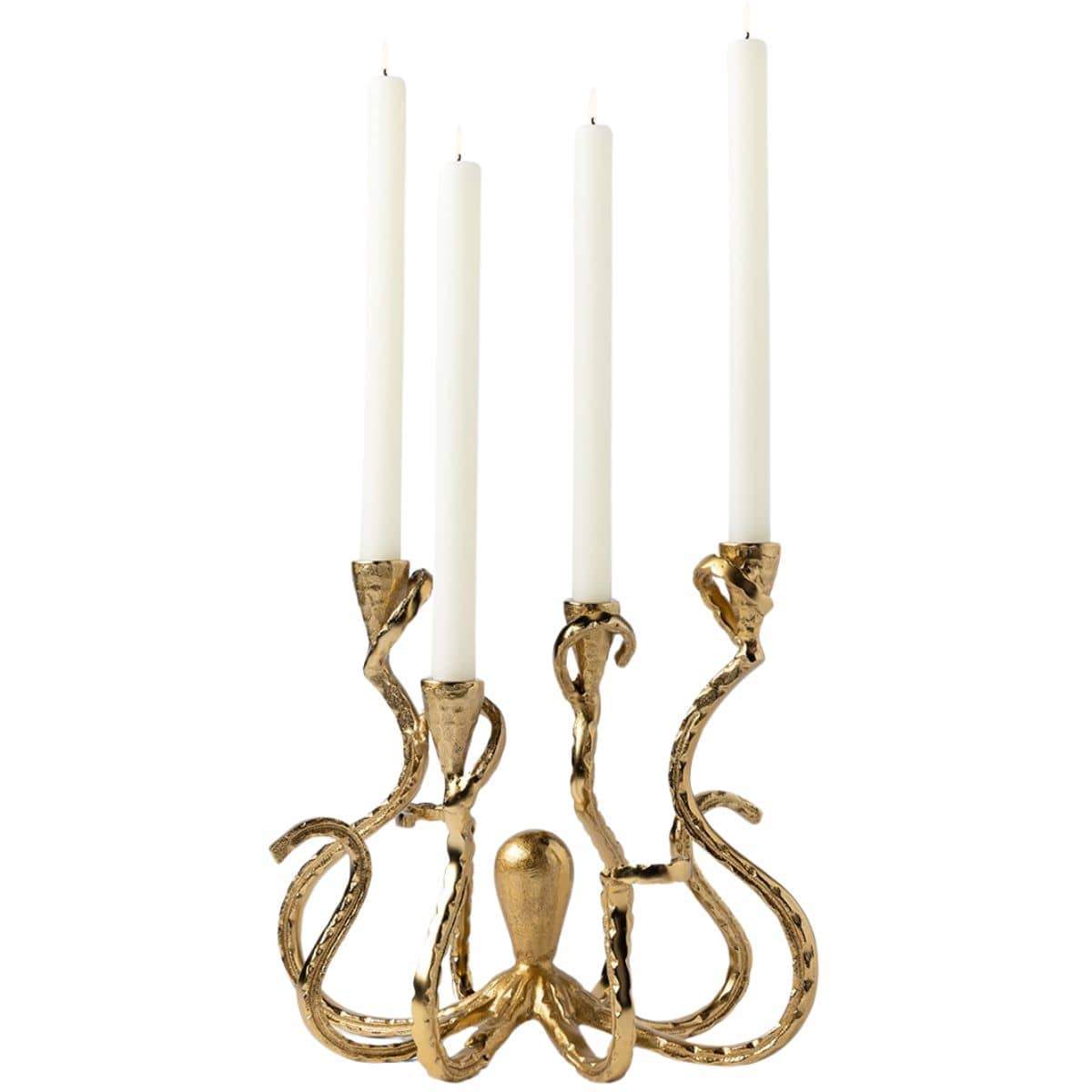 Marlon Candle Holder Candleholders BP006374 08415971060861