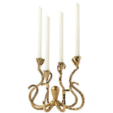 Marlon Candle Holder Candleholders BP006374 08415971060861