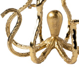 Marlon Candle Holder Candleholders BP006374 08415971060861