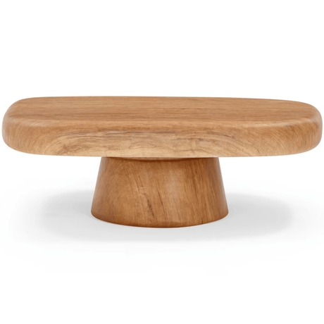 Marni Indoor/Outdoor Coffee Table Coffee Table