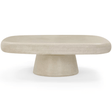 Marni Indoor/Outdoor Coffee Table Coffee Table TOV-OC54468