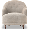 Marnie Chair Chair 239425-001 801542331290