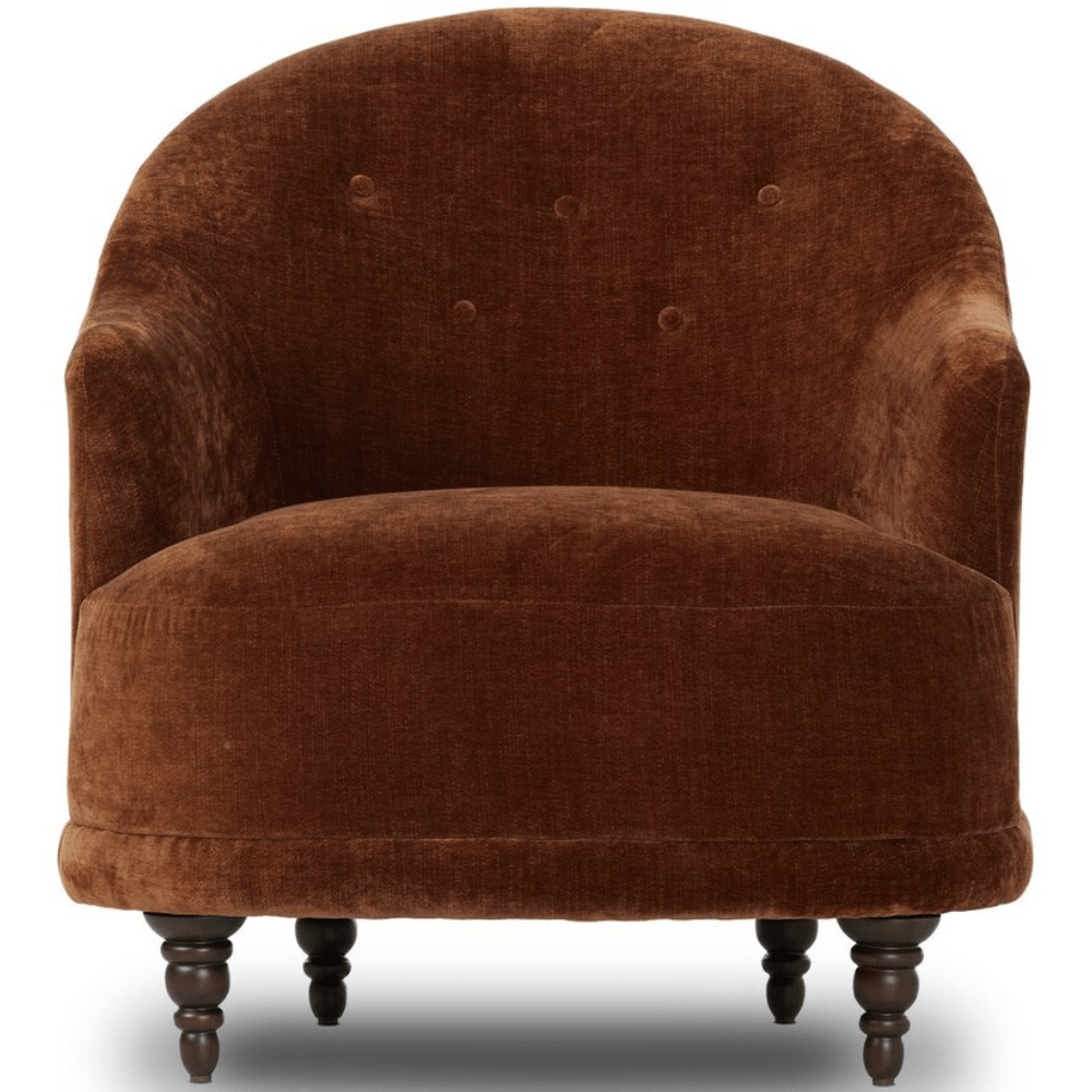 Marnie Chair Chair 239425-004 198394020893