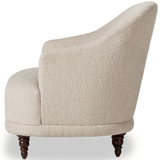 Marnie Chair Chair