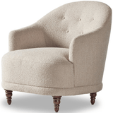 Marnie Chair Chair