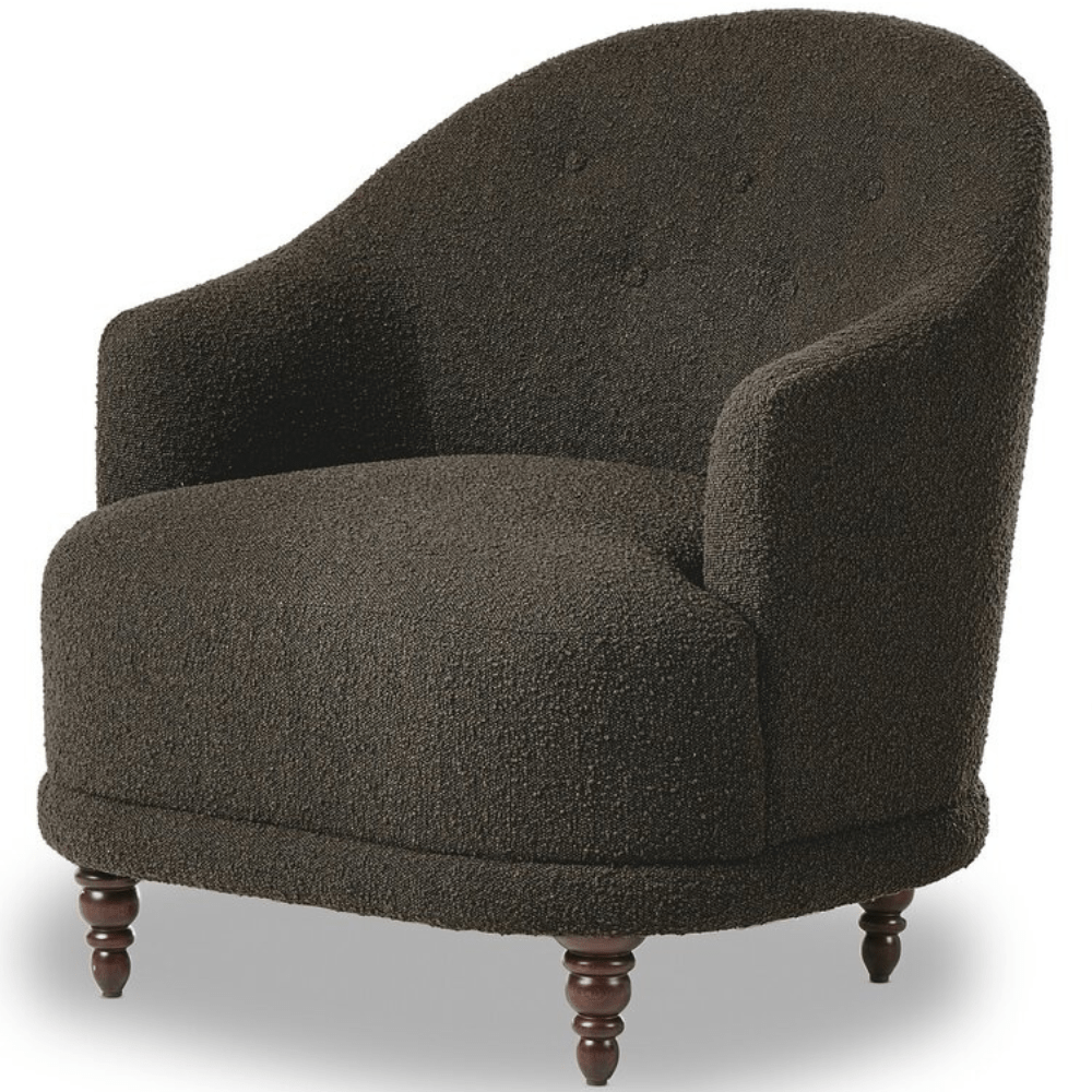 Marnie Chair Chair