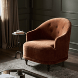 Marnie Chair Chair