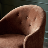 Marnie Chair Chair