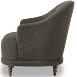 Marnie Chair Chair