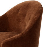 Marnie Chair Chair