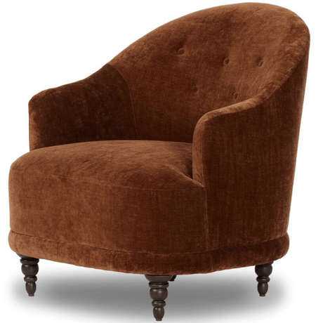 Marnie Chair Chair