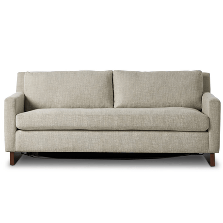 Marquez Sofa Bed Sofa 246035-001 801542987633