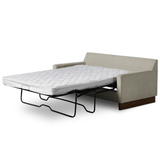 Marquez Sofa Bed Sofa 246035-001 801542987633