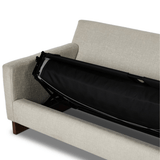 Marquez Sofa Bed Sofa 246035-001 801542987633
